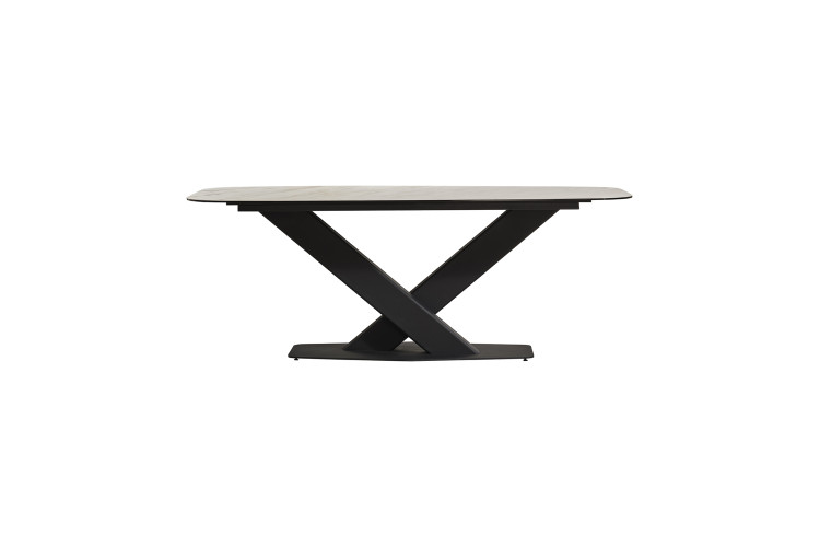 Remy Dinner Table - Enka Home - Enkahome - Online Furniture Store Inegol Furniture Remy Dinner Table - Enka Home - Enkahome - Online Furniture Store Inegol Furniture