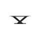 Remy Dinner Table - Enka Home - Enkahome - Online Furniture Store Inegol Furniture Remy Dinner Table - Enka Home - Enkahome - Online Furniture Store Inegol Furniture