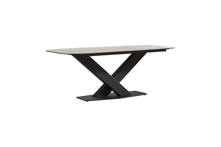 Remy Dinner Table - Enka Home - Enkahome - Online Furniture Store Inegol Furniture Remy Dinner Table - Enka Home - Enkahome - Online Furniture Store Inegol Furniture