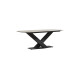 Remy Dinner Table - Enka Home - Enkahome - Online Furniture Store Inegol Furniture Remy Dinner Table - Enka Home - Enkahome - Online Furniture Store Inegol Furniture