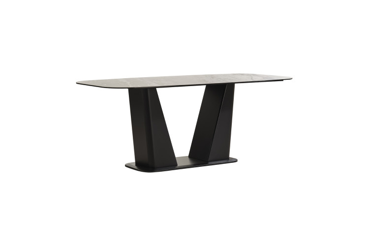 Remy Dinner Table - Enka Home - Enkahome - Online Furniture Store Inegol Furniture Remy Dinner Table - Enka Home - Enkahome - Online Furniture Store Inegol Furniture