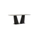 Remy Dinner Table - Enka Home - Enkahome - Online Furniture Store Inegol Furniture Remy Dinner Table - Enka Home - Enkahome - Online Furniture Store Inegol Furniture
