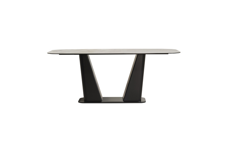 Remy Dinner Table - Enka Home - Enkahome - Online Furniture Store Inegol Furniture Remy Dinner Table - Enka Home - Enkahome - Online Furniture Store Inegol Furniture