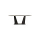 Remy Dinner Table - Enka Home - Enkahome - Online Furniture Store Inegol Furniture Remy Dinner Table - Enka Home - Enkahome - Online Furniture Store Inegol Furniture