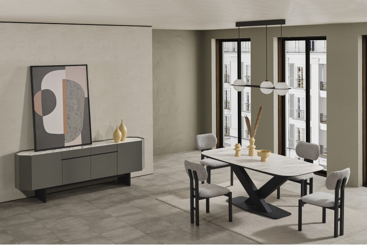 Remy Dining Room Set - Enka Home - Enkahome - Online Furniture Store Inegol Furniture Remy Dining Room Set - Enka Home - Enkahome - Online Furniture Store Inegol Furniture