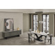 Remy Dining Room Set - Enka Home - Enkahome - Online Furniture Store Inegol Furniture Remy Dining Room Set - Enka Home - Enkahome - Online Furniture Store Inegol Furniture