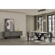 Remy Dining Room Set - Enka Home - Enkahome - Online Furniture Store Inegol Furniture Remy Dining Room Set - Enka Home - Enkahome - Online Furniture Store Inegol Furniture