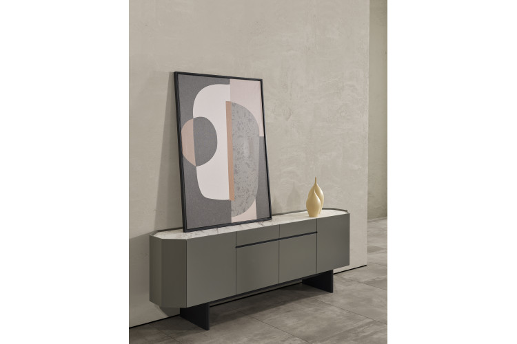 Remy Dining Room Set - Enka Home - Enkahome - Online Furniture Store Inegol Furniture Remy Dining Room Set - Enka Home - Enkahome - Online Furniture Store Inegol Furniture