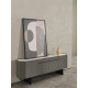Remy Dining Room Set - Enka Home - Enkahome - Online Furniture Store Inegol Furniture Remy Dining Room Set - Enka Home - Enkahome - Online Furniture Store Inegol Furniture
