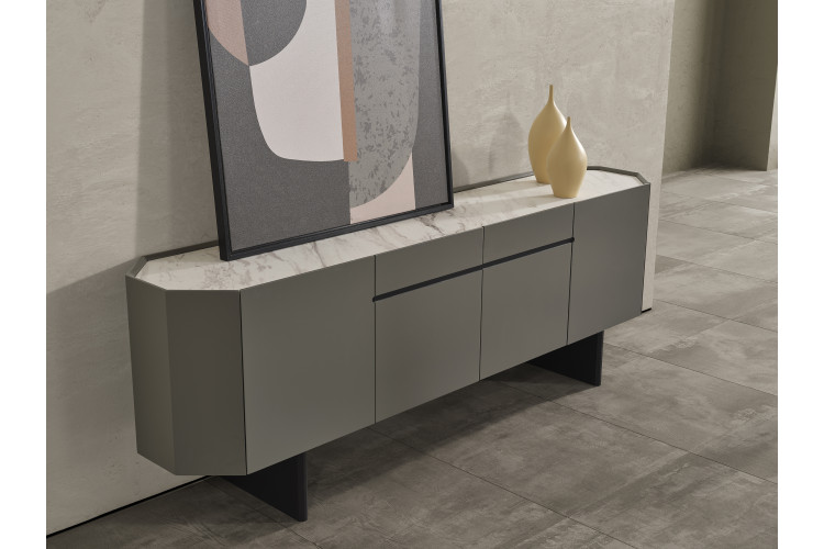 Remy Dining Room Set - Enka Home - Enkahome - Online Furniture Store Inegol Furniture Remy Dining Room Set - Enka Home - Enkahome - Online Furniture Store Inegol Furniture