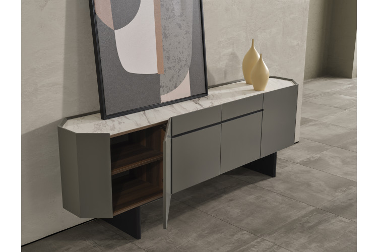 Remy Dining Room Set - Enka Home - Enkahome - Online Furniture Store Inegol Furniture Remy Dining Room Set - Enka Home - Enkahome - Online Furniture Store Inegol Furniture