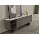 Remy Dining Room Set - Enka Home - Enkahome - Online Furniture Store Inegol Furniture Remy Dining Room Set - Enka Home - Enkahome - Online Furniture Store Inegol Furniture