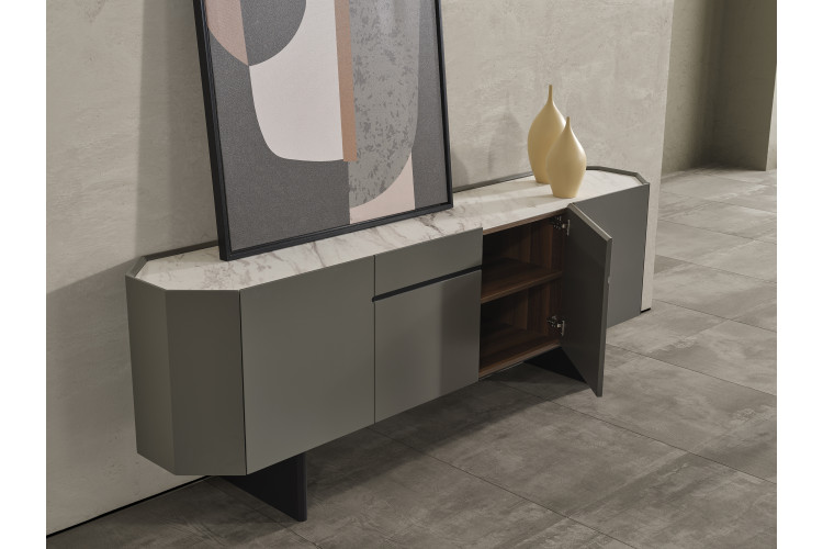 Remy Dining Room Set - Enka Home - Enkahome - Online Furniture Store Inegol Furniture Remy Dining Room Set - Enka Home - Enkahome - Online Furniture Store Inegol Furniture