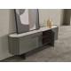 Remy Dining Room Set - Enka Home - Enkahome - Online Furniture Store Inegol Furniture Remy Dining Room Set - Enka Home - Enkahome - Online Furniture Store Inegol Furniture