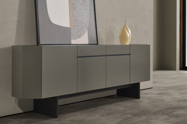 Remy Dining Room Set - Enka Home - Enkahome - Online Furniture Store Inegol Furniture Remy Dining Room Set - Enka Home - Enkahome - Online Furniture Store Inegol Furniture