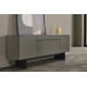Remy Dining Room Set - Enka Home - Enkahome - Online Furniture Store Inegol Furniture Remy Dining Room Set - Enka Home - Enkahome - Online Furniture Store Inegol Furniture