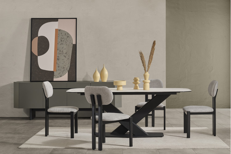 Remy Dining Room Set - Enka Home - Enkahome - Online Furniture Store Inegol Furniture Remy Dining Room Set - Enka Home - Enkahome - Online Furniture Store Inegol Furniture