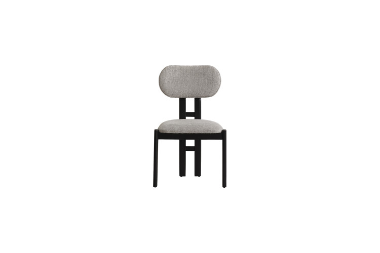 Remy Dining Room Set - Enka Home - Enkahome - Online Furniture Store Inegol Furniture Remy Dining Room Set - Enka Home - Enkahome - Online Furniture Store Inegol Furniture