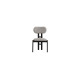 Remy Dining Room Set - Enka Home - Enkahome - Online Furniture Store Inegol Furniture Remy Dining Room Set - Enka Home - Enkahome - Online Furniture Store Inegol Furniture
