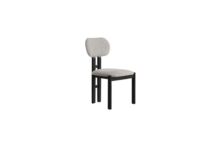 Remy Dining Room Set - Enka Home - Enkahome - Online Furniture Store Inegol Furniture Remy Dining Room Set - Enka Home - Enkahome - Online Furniture Store Inegol Furniture