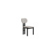 Remy Dining Room Set - Enka Home - Enkahome - Online Furniture Store Inegol Furniture Remy Dining Room Set - Enka Home - Enkahome - Online Furniture Store Inegol Furniture
