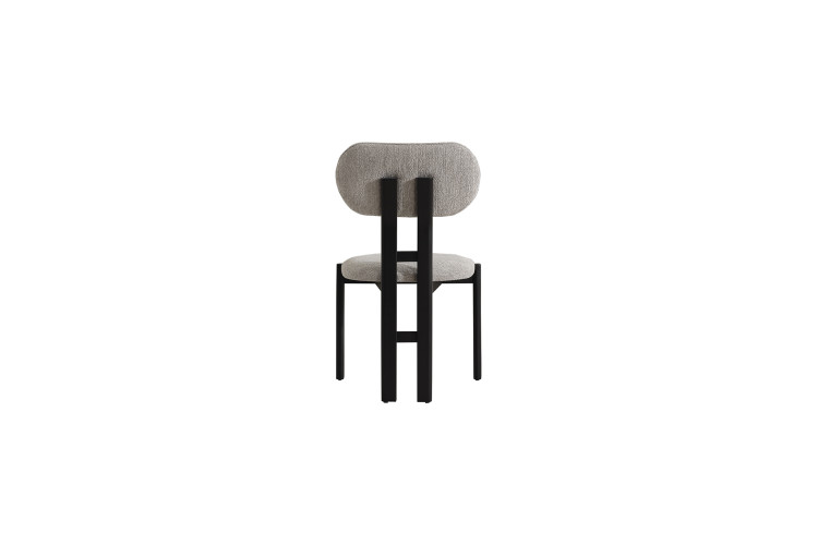 Remy Dining Room Set - Enka Home - Enkahome -  Online Furniture Store Inegol Furniture