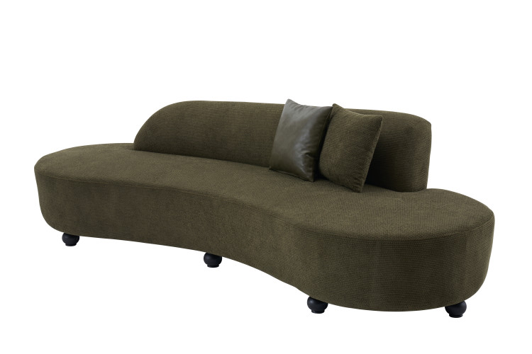 Retro Sofa - Enka Home - Enkahome - Online Furniture Store Inegol Furniture Retro Sofa - Enka Home - Enkahome - Online Furniture Store Inegol Furniture
