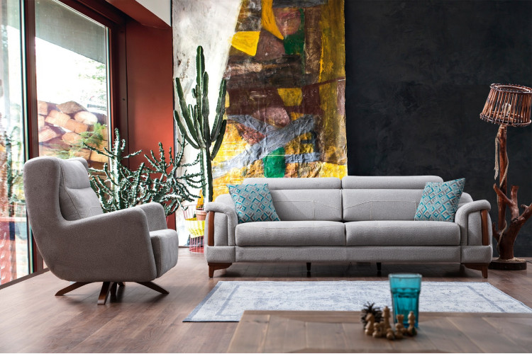 Rio Berjer - Enka Home - Enkahome - Online Mobilya Mağazası. inegöl Mobilya Rio Berjer - Enka Home - Enkahome - Online Mobilya Mağazası. inegöl Mobilya
