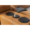 Rio Music Module (40cm)