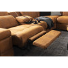 Rio TV Seat Module (100cm)