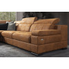 Rio Bed Modüle (205cm)