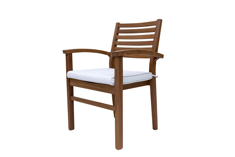 Riven Chair - Enka Home - Enkahome - Online Furniture Store Inegol Furniture Riven Chair - Enka Home - Enkahome - Online Furniture Store Inegol Furniture