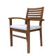 Riven Chair - Enka Home - Enkahome - Online Furniture Store Inegol Furniture Riven Chair - Enka Home - Enkahome - Online Furniture Store Inegol Furniture