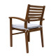 Riven Chair - Enka Home - Enkahome - Online Furniture Store Inegol Furniture Riven Chair - Enka Home - Enkahome - Online Furniture Store Inegol Furniture
