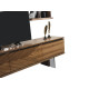 Rokka Tv Unit - Enka Home - Enkahome -  Online Furniture Store Inegol Furniture