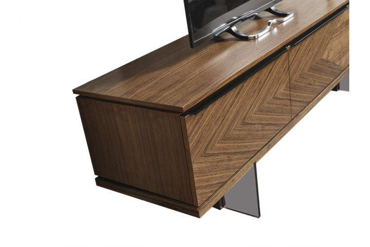Rokka Tv Unit - Enka Home - Enkahome -  Online Furniture Store Inegol Furniture