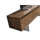 Rokka Tv Unit - Enka Home - Enkahome -  Online Furniture Store Inegol Furniture