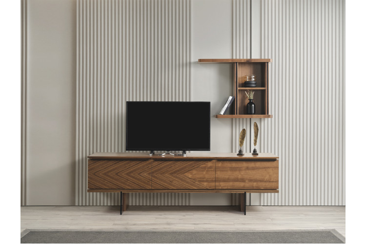 Rokka Tv Unit - Enka Home - Enkahome - Online Furniture Store Inegol Furniture Rokka Tv Unit - Enka Home - Enkahome - Online Furniture Store Inegol Furniture