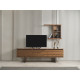 Rokka Tv Unit - Enka Home - Enkahome - Online Furniture Store Inegol Furniture Rokka Tv Unit - Enka Home - Enkahome - Online Furniture Store Inegol Furniture