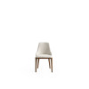 Rokka Chair