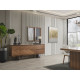 Rokka Diningrom Set - Enka Home - Enkahome -  Online Furniture Store Inegol Furniture
