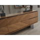 Rokka Sideboard - Enka Home - Enkahome -  Online Furniture Store Inegol Furniture