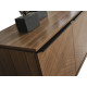 Rokka Sideboard - Enka Home - Enkahome -  Online Furniture Store Inegol Furniture