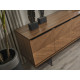 Rokka Sideboard - Enka Home - Enkahome -  Online Furniture Store Inegol Furniture