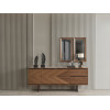Rokka Sideboard