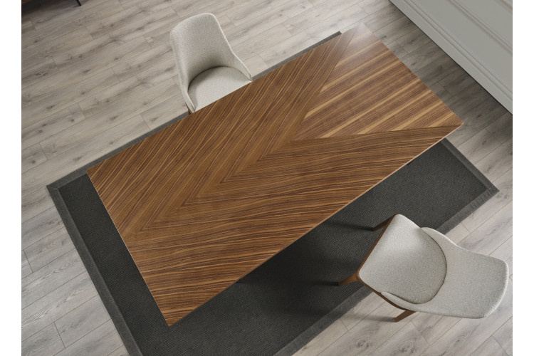 Rokka Diningrom Set - Enka Home - Enkahome -  Online Furniture Store Inegol Furniture