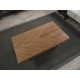Rokka Dinner Table - Enka Home - Enkahome -  Online Furniture Store Inegol Furniture