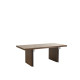 Rokka Dinner Table - Enka Home - Enkahome -  Online Furniture Store Inegol Furniture