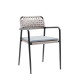 Rope Chair - Enka Home - Enkahome - Online Furniture Store Inegol Furniture Rope Chair - Enka Home - Enkahome - Online Furniture Store Inegol Furniture