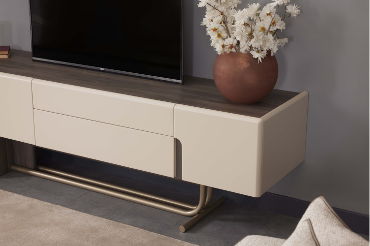 Rosalia TV Unit - Enka Home - Enkahome - Online Furniture Store Inegol Furniture Rosalia TV Unit - Enka Home - Enkahome - Online Furniture Store Inegol Furniture
